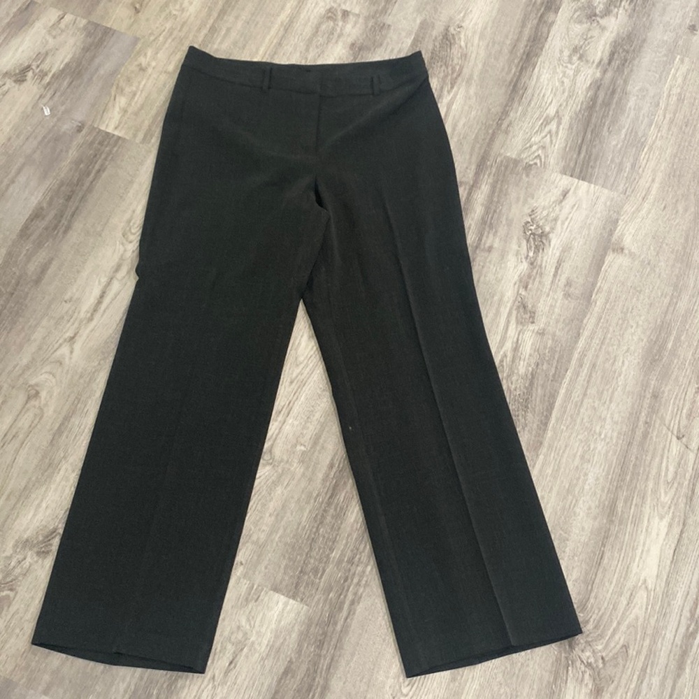 EUC Dress Pants